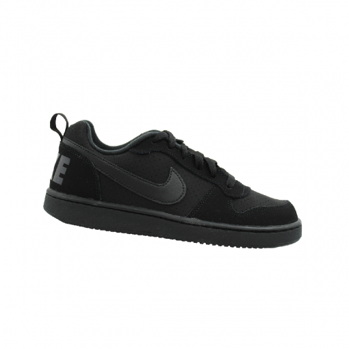 tênis nike court borough low