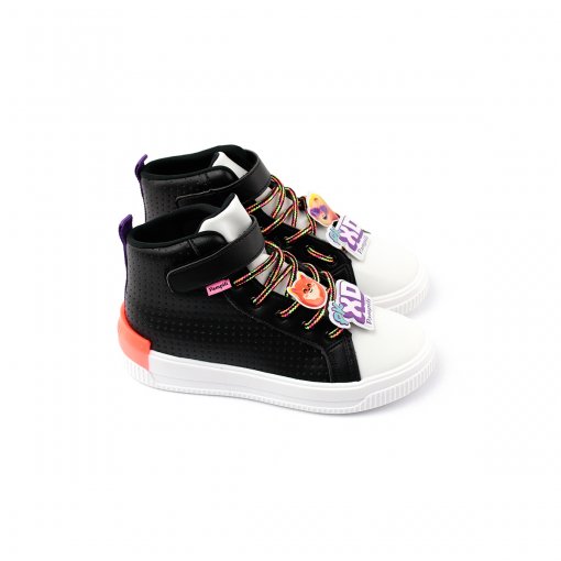 Tênis Infantil Pampili PKXD| Valuti Calçados