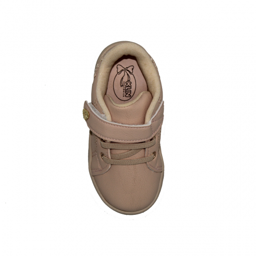 tenis mini gloss klin