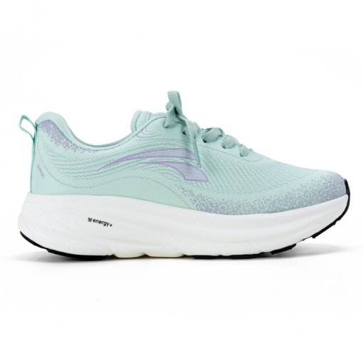 Sale tenis plataforma kolosh Outlet