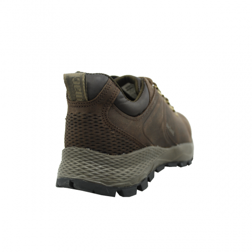 Tênis Macboot Imeri 01| Valuti Calçados