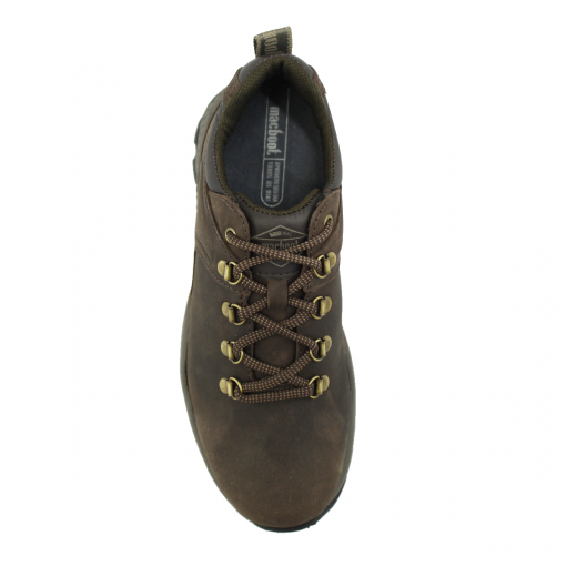 Tênis Macboot Imeri 01| Valuti Calçados