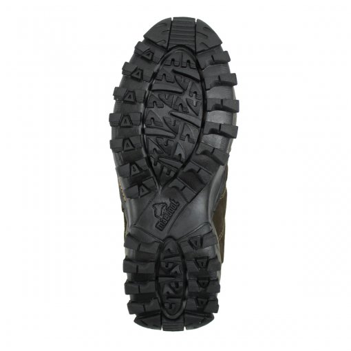 Tênis Macboot Uirapuru 01| Valuti Calçados