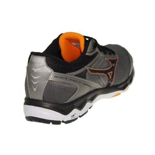 tenis mizuno eagle