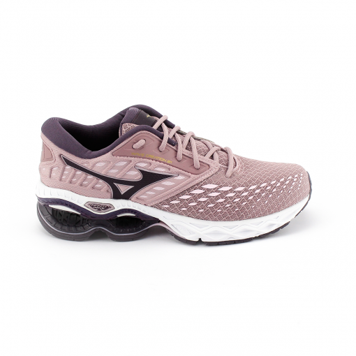 mizuno creation 21