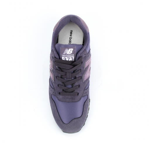 tenis new balance 273