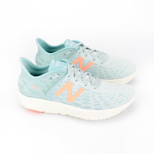 tênis new balance beacon v2