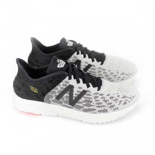 tênis new balance beacon v2