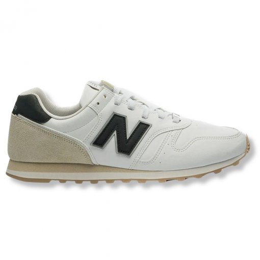 Calçados Tenis New Balance 42 Tenis New Balance Ml373NE2 Masculino