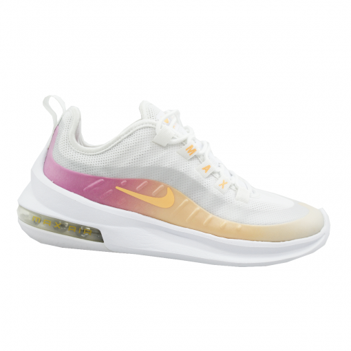 tênis nike air max axis prem