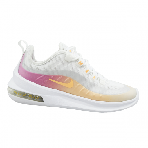 tenis nike air max axis prem