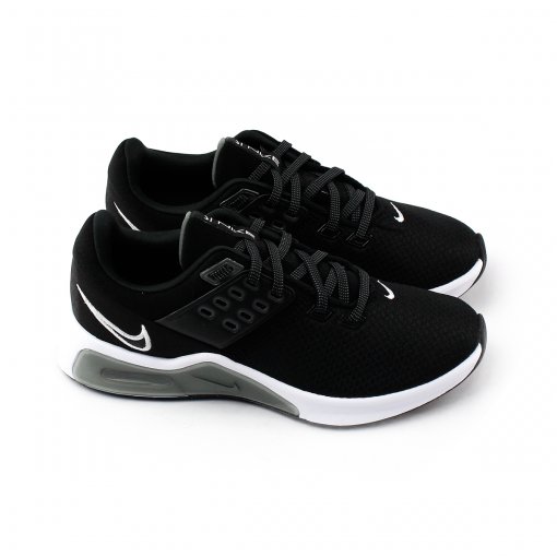 tênis nike air max bella tr 4