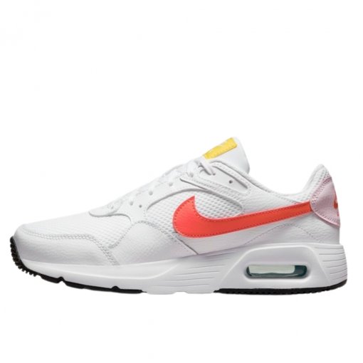 Tenis Nike Air Max FZ3623-100