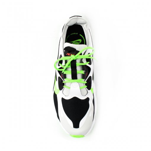 tenis adidas infinity