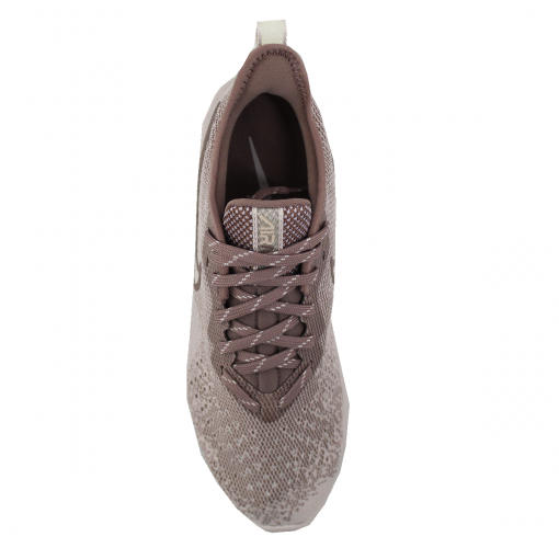 nike air max sequent 4 feminino
