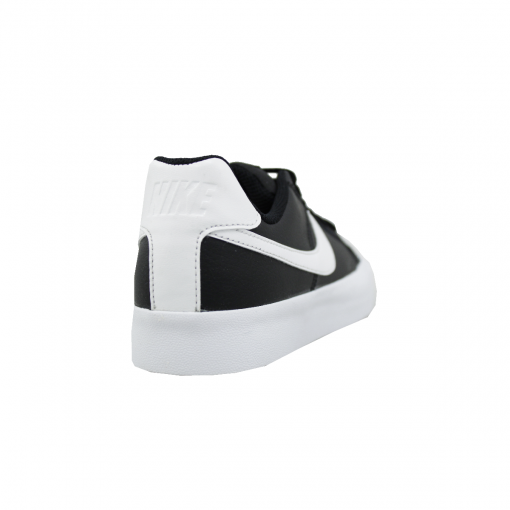 tênis nikecourt royale ac
