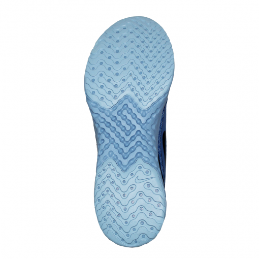 tenis nike rebel react