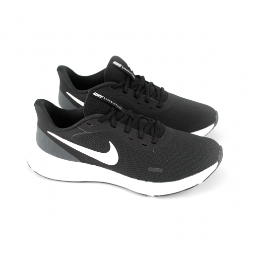 revolution 5 bq3204 002