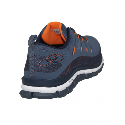 tênis olympikus cyber