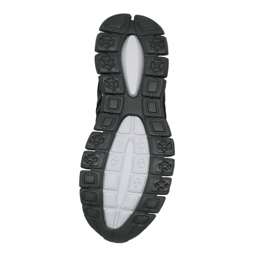 olympikus diffuse 2 avaliação