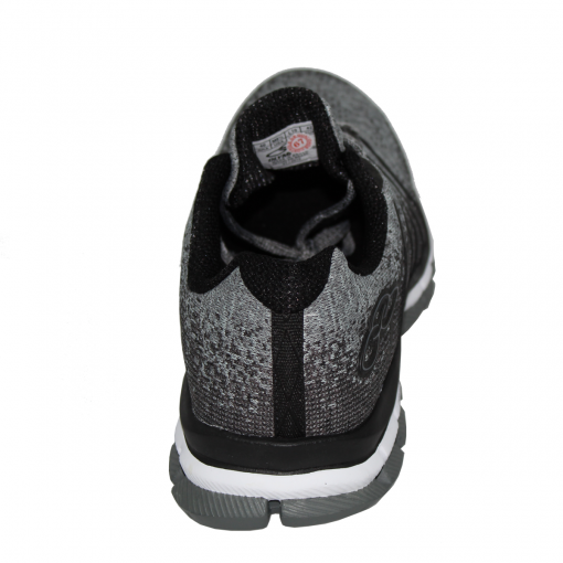 olympikus diffuse 2 avaliação