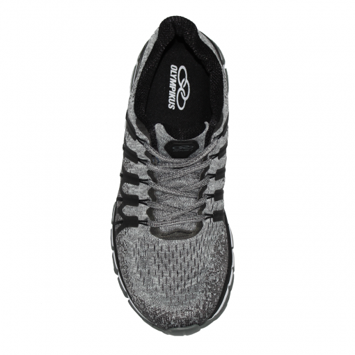 olympikus diffuse 2 avaliação