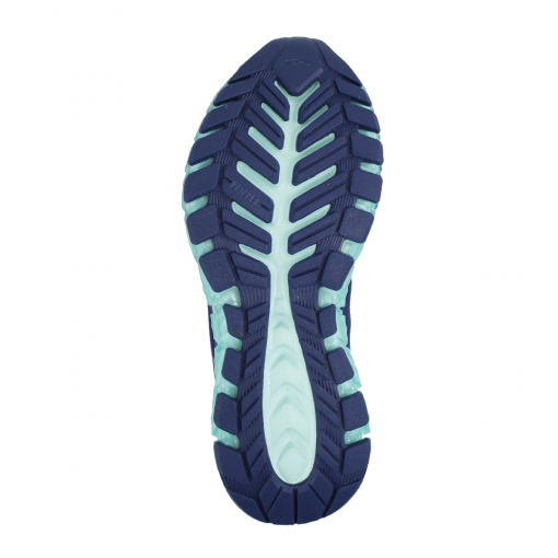 tênis olympikus trust