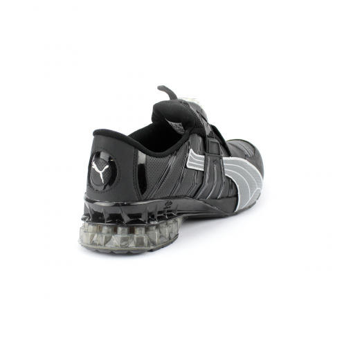 puma cell aether sl plus