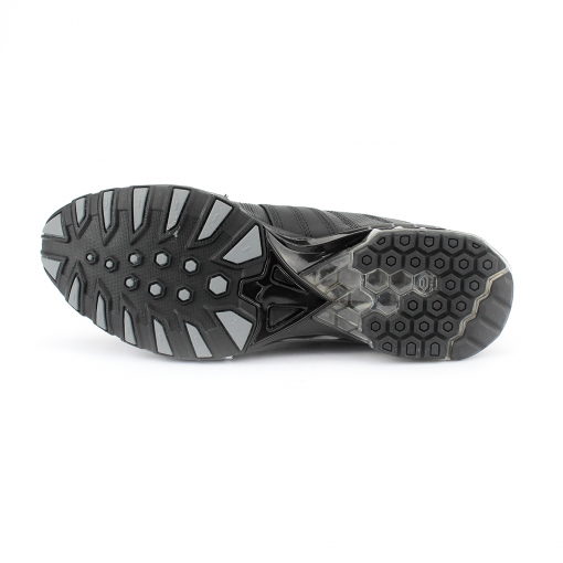 puma cell aether sl plus