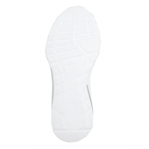 tenis puma emergence cosmic