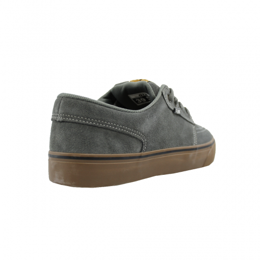 tenis qix next vulcan