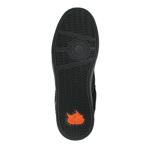 tênis red nose nomad iii