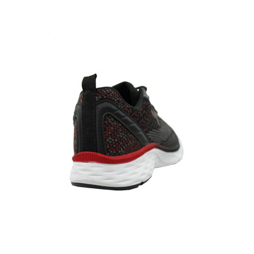 Tênis Replay| Valuti Calçados