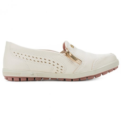 Tenis Slip On Kolosh C3505-004| Valuti Calçados