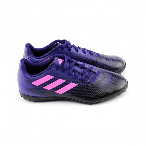 adidas artilheira rosa