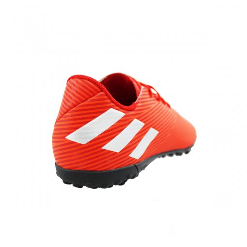 tênis adidas nemeziz