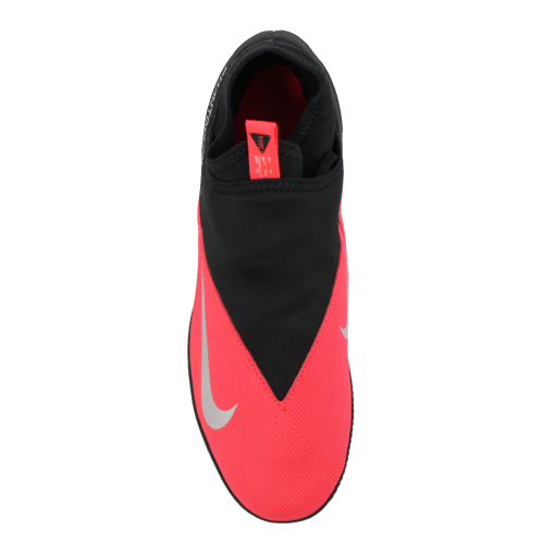 tenis nike phantom vsn 2