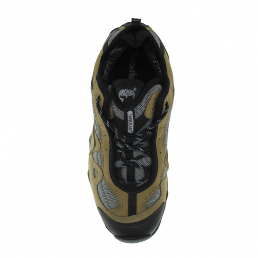 tenis timberland gorge c2 em promoção