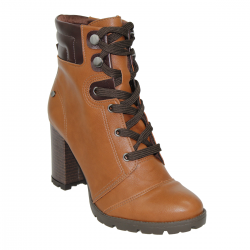 Bota Tanara T2501 Noz Comprar na Loja online kinei.com.br