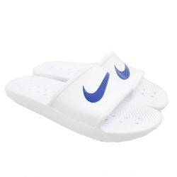 chinelo nike masculino 34