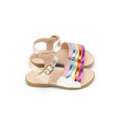 Ortopasso - Moda e Conforto