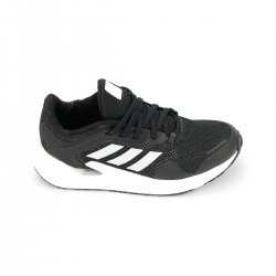 tenis adidas feminino 33