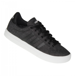 outlet tenis adidas masculino