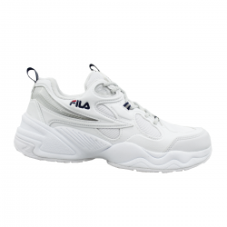tenis fila tamanho 45