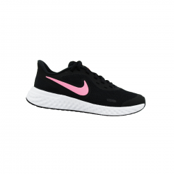 tenis nike infantil tamanho 34