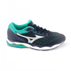 tenis mizuno masculino tamanho 46