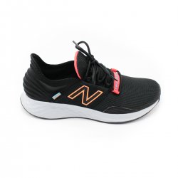 Esportes - New Balance - Material 