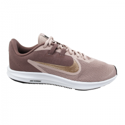 tenis nike feminino tamanho 38