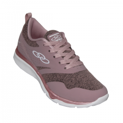 tenis olympikus feminino tamanho 41