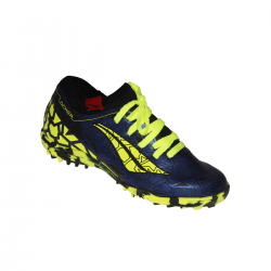 tenis sosaite infantil